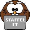 Ing. Mag. Franz Staffel